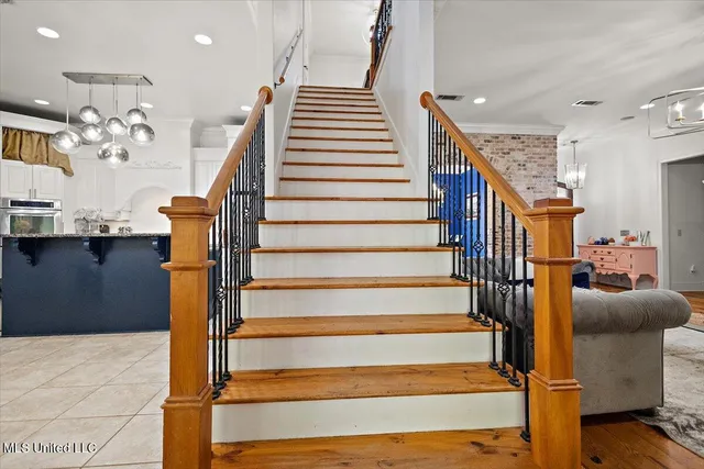 $565,000 | 169 St Ives Drive, Unit 169, Madison, MS 39110