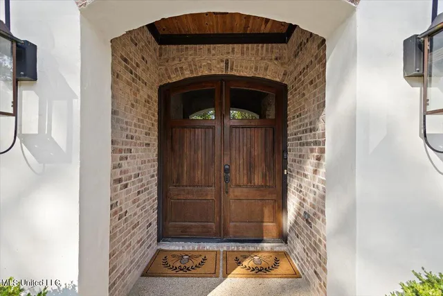 $565,000 | 169 St Ives Drive, Unit 169, Madison, MS 39110