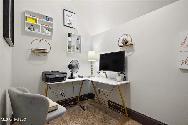 $565,000 | 169 St Ives Drive, Unit 169, Madison, MS 39110