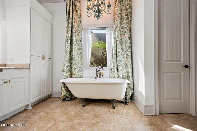 $565,000 | 169 St Ives Drive, Unit 169, Madison, MS 39110