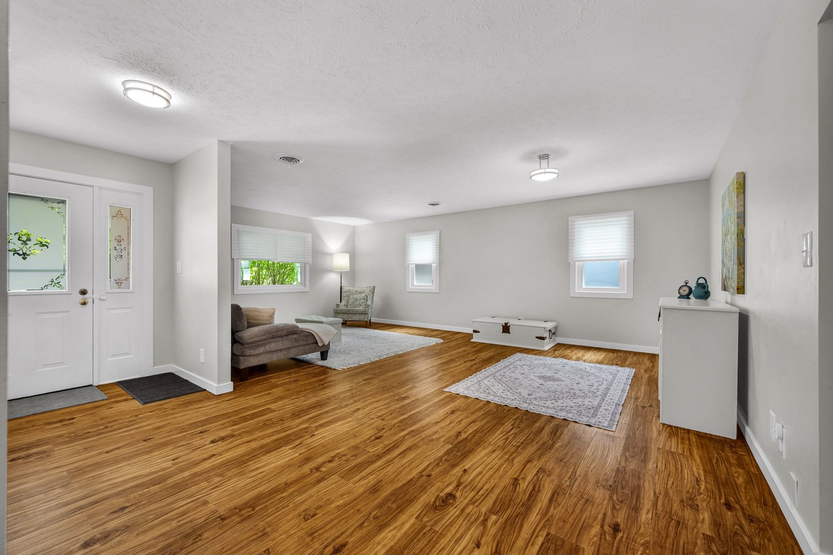 205 South Cottage Avenue Normal, IL 61761 - Photo 4 of 32
