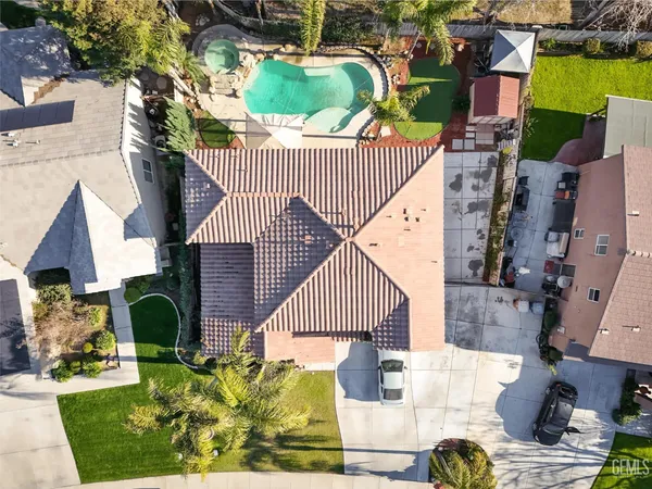 $469,000 | Undisclosed Address, Bakersfield, CA 93312