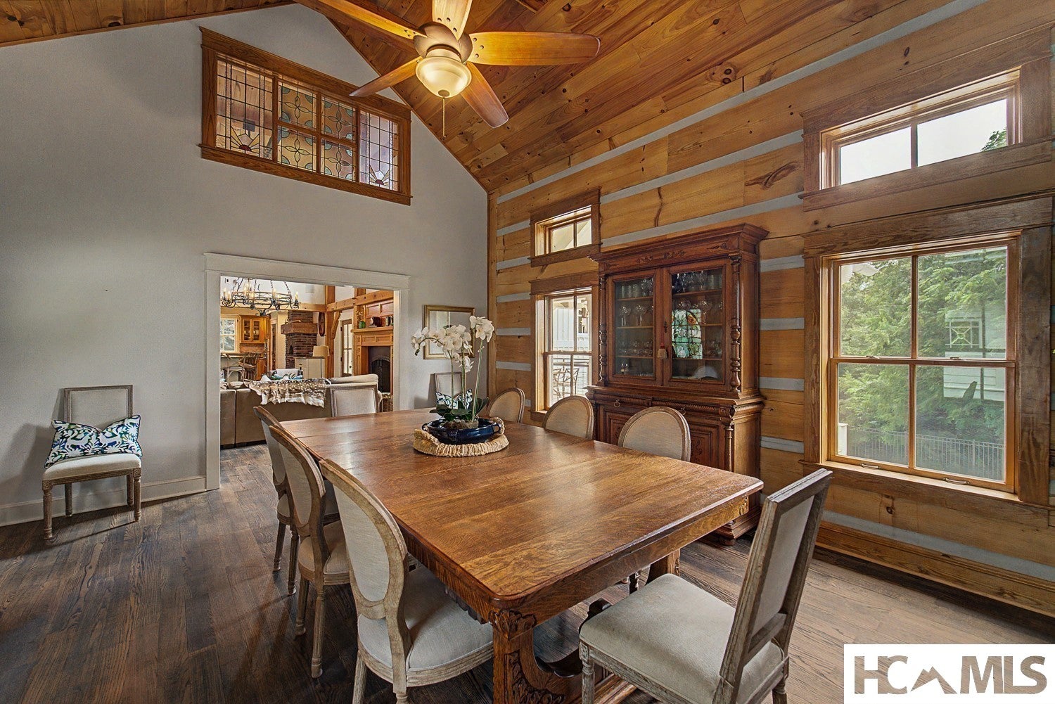 739 Mark Dowdle Road Franklin, NC 28734 - Photo 25 of 86 Gallery Image 25