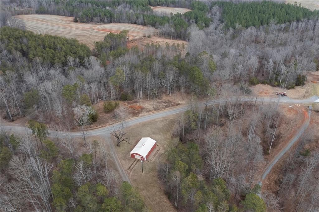1096 Corner Road Pinnacle, NC 27043 - Photo 48 of 49