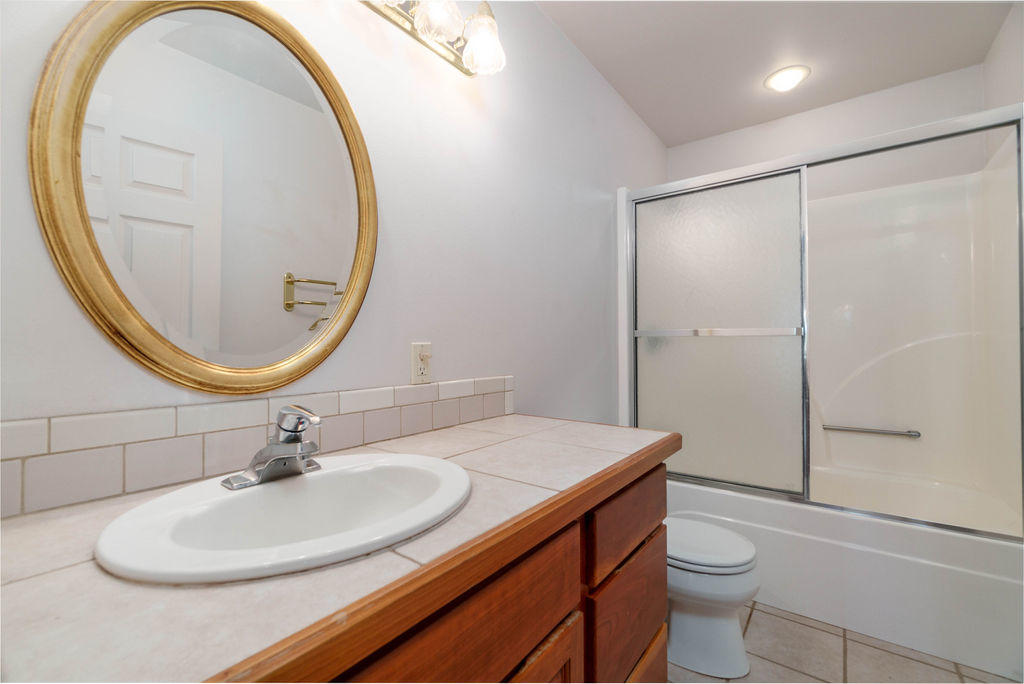 18655 Innes Market Road Bend, OR 97703 - Photo 23 of 28 DSC08911-Edit