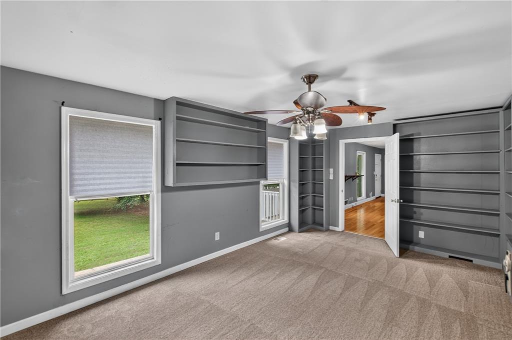 1931 Lake Jodeco Road Jonesboro, GA 30236 - Photo 19 of 76