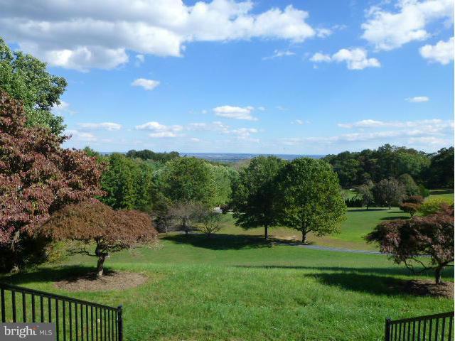 8662 Indian Springs Road Frederick, MD 21702 - Photo 1 of 30 On Top of the World!