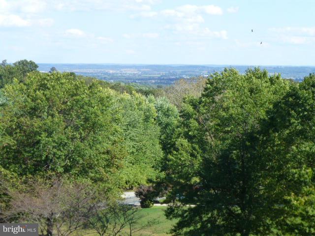 8662 Indian Springs Road Frederick, MD 21702 - Photo 15 of 30 Views EVERYWHERE!!