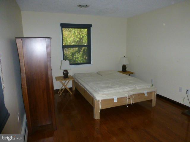 8662 Indian Springs Road Frederick, MD 21702 - Photo 17 of 30 with full bath