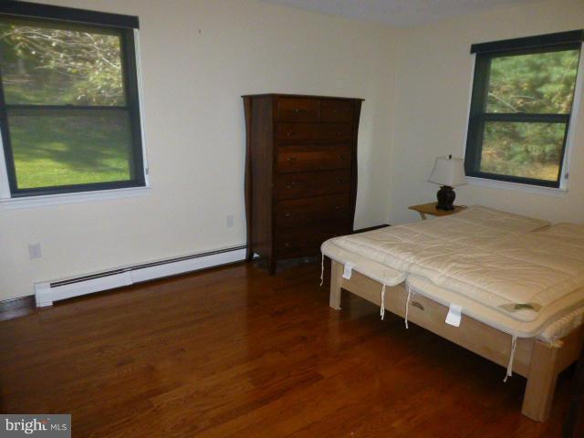 8662 Indian Springs Road Frederick, MD 21702 - Photo 18 of 30 Bright with 2 windows
