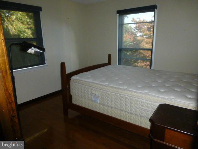 8662 Indian Springs Road Frederick, MD 21702 - Photo 19 of 30 2nd Bedroom, more views