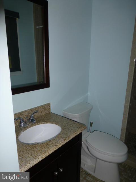 8662 Indian Springs Road Frederick, MD 21702 - Photo 21 of 30 Updated Baths