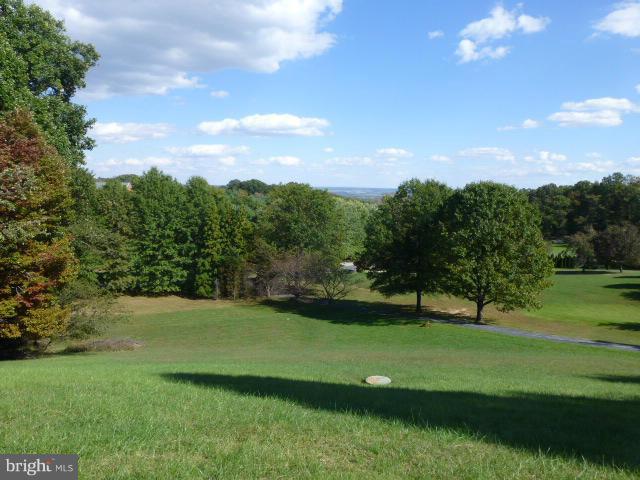 8662 Indian Springs Road Frederick, MD 21702 - Photo 25 of 30 Still minutes to Frederick