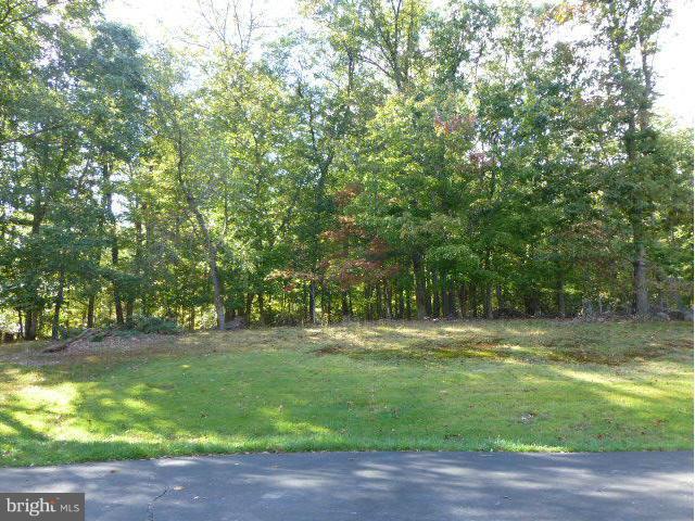 8662 Indian Springs Road Frederick, MD 21702 - Photo 27 of 30 PARADISE