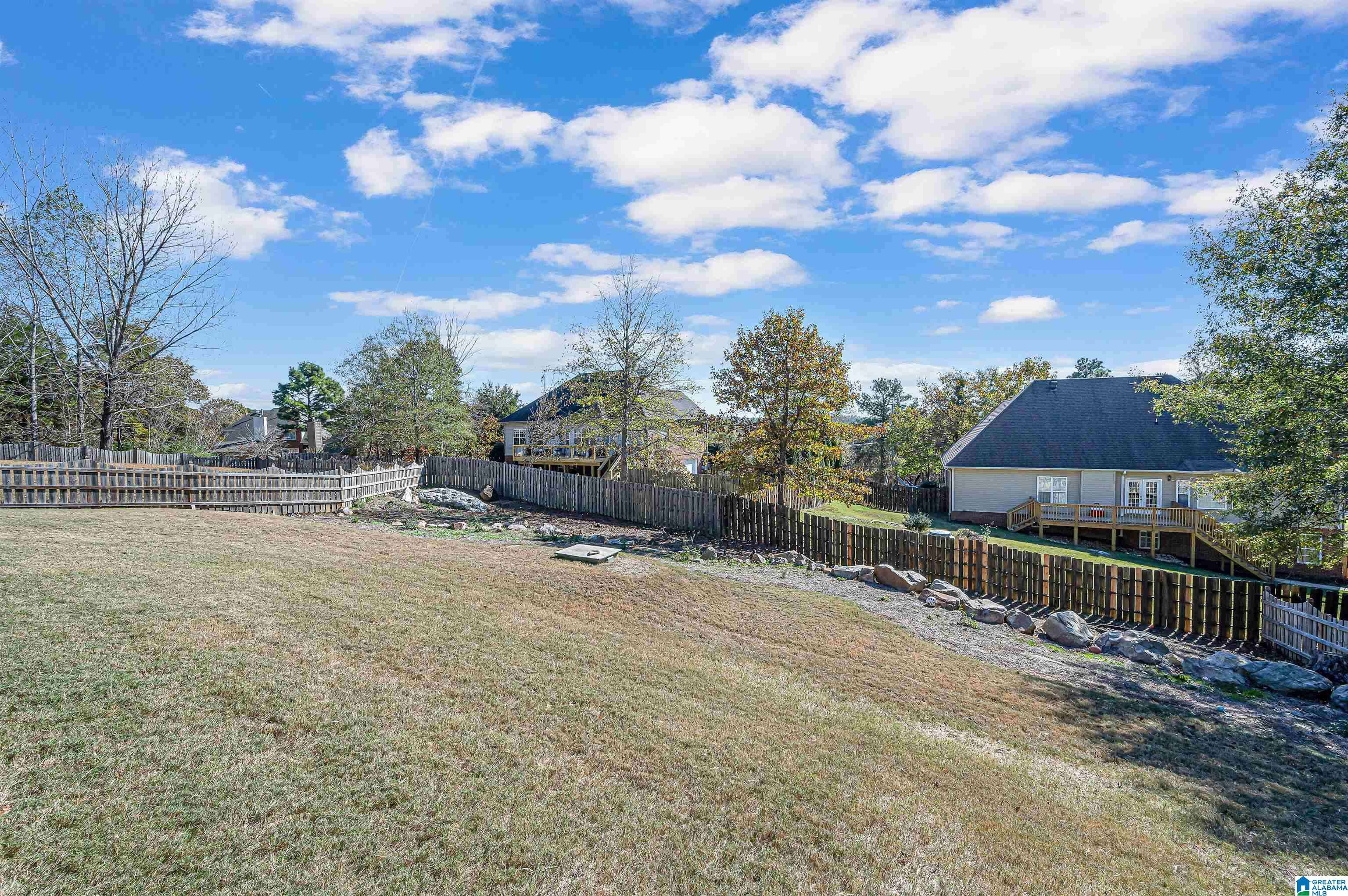 282 Linwood Road Sterrett, AL 35147 - Photo 45 of 45