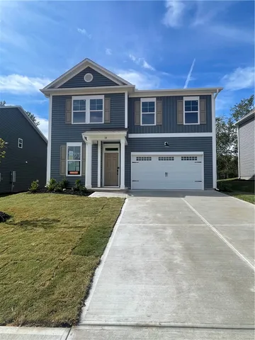 $300,000 | 19 Sweetgrass Street, Central, SC 29630