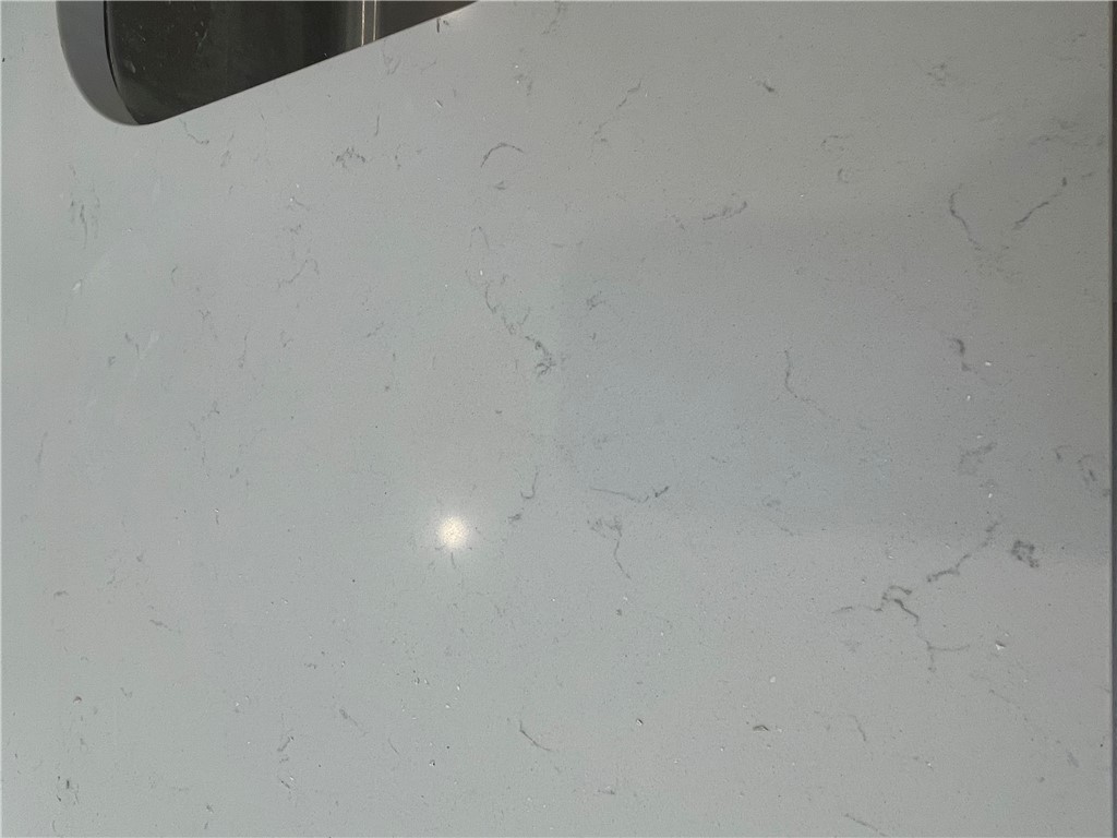 19 Sweetgrass Street Central, SC 29630 - Photo 11 of 30