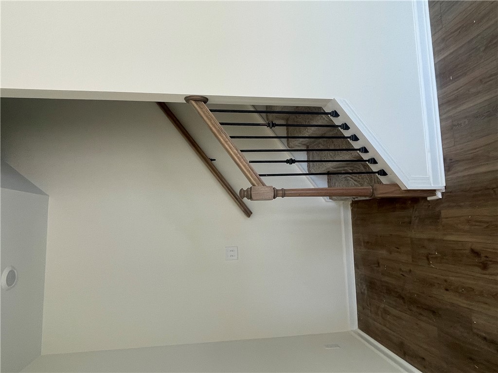 19 Sweetgrass Street Central, SC 29630 - Photo 12 of 30