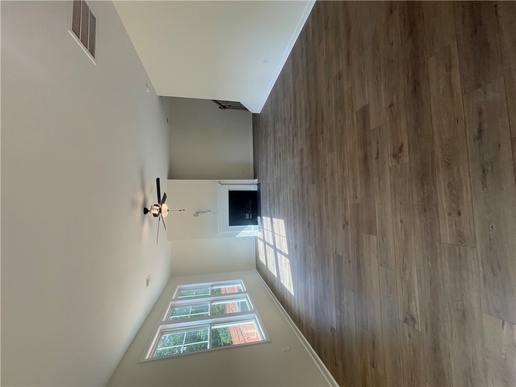 19 Sweetgrass Street Central, SC 29630 - Photo 13 of 30