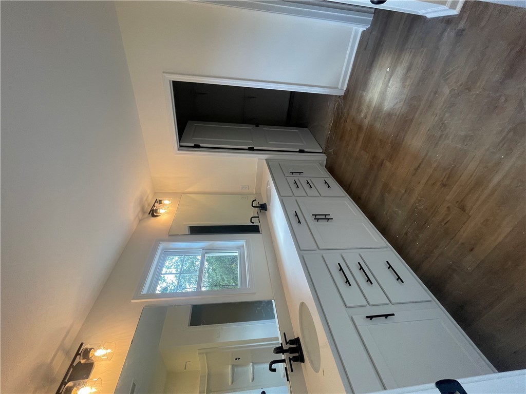 19 Sweetgrass Street Central, SC 29630 - Photo 14 of 30