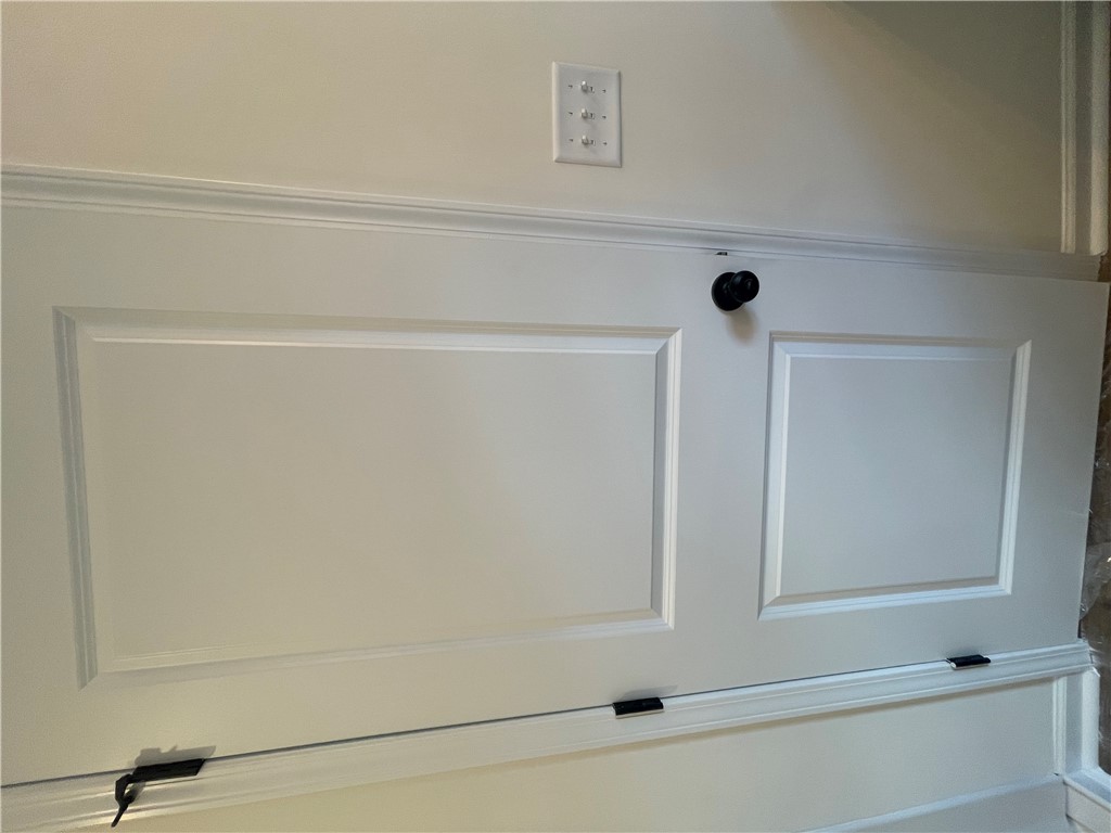 19 Sweetgrass Street Central, SC 29630 - Photo 15 of 30