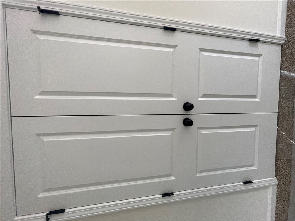 19 Sweetgrass Street Central, SC 29630 - Photo 16 of 30