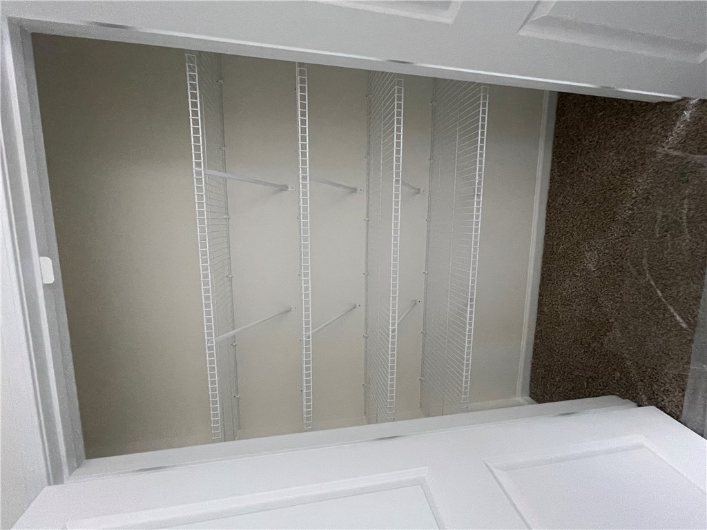 19 Sweetgrass Street Central, SC 29630 - Photo 17 of 30