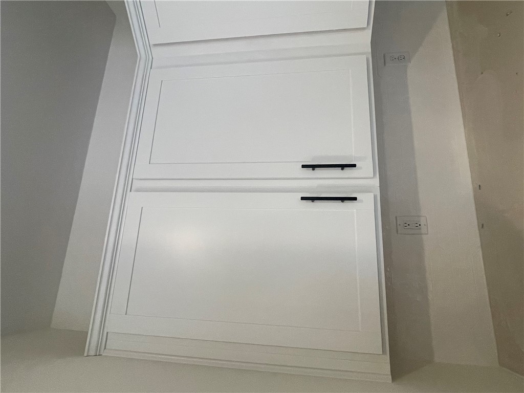 19 Sweetgrass Street Central, SC 29630 - Photo 18 of 30