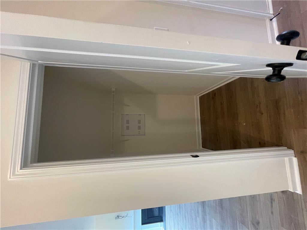 19 Sweetgrass Street Central, SC 29630 - Photo 19 of 30