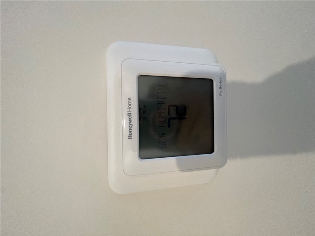 19 Sweetgrass Street Central, SC 29630 - Photo 20 of 30