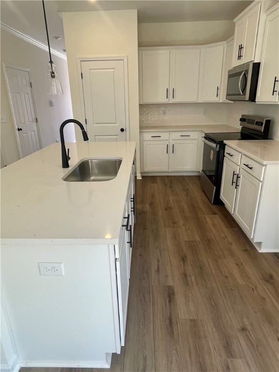 19 Sweetgrass Street Central, SC 29630 - Photo 22 of 30