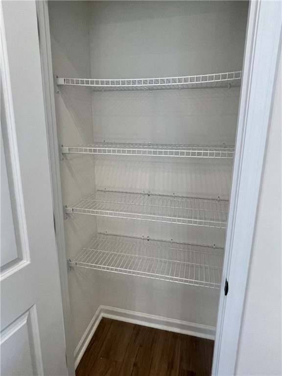 19 Sweetgrass Street Central, SC 29630 - Photo 23 of 30