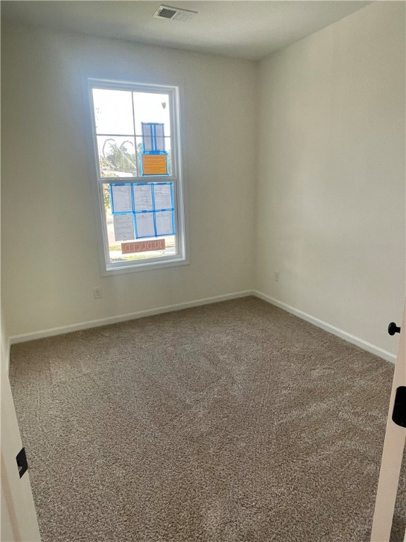 19 Sweetgrass Street Central, SC 29630 - Photo 24 of 30