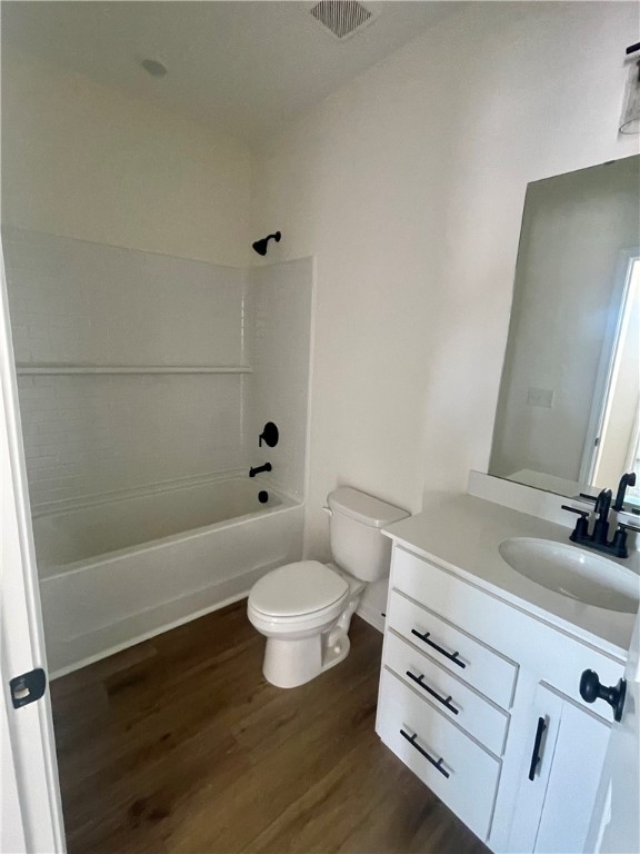 19 Sweetgrass Street Central, SC 29630 - Photo 25 of 30