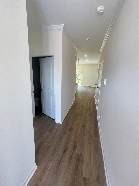 19 Sweetgrass Street Central, SC 29630 - Photo 26 of 30