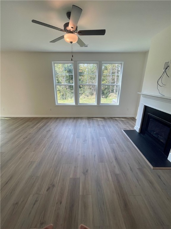 19 Sweetgrass Street Central, SC 29630 - Photo 28 of 30