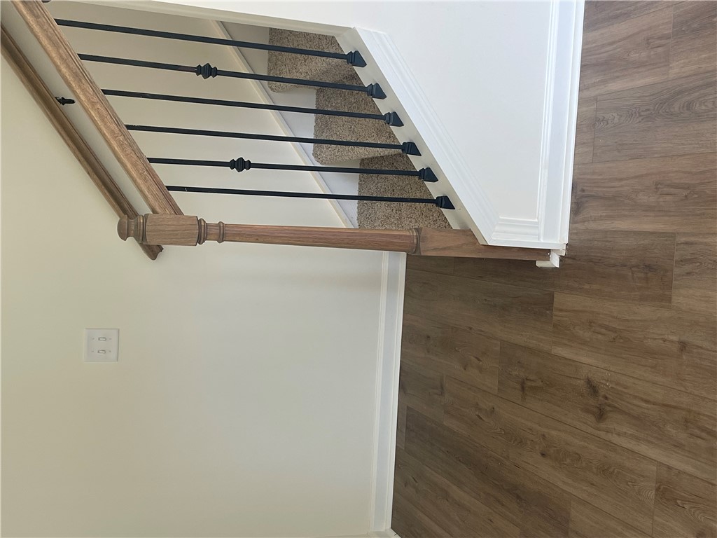 19 Sweetgrass Street Central, SC 29630 - Photo 30 of 30