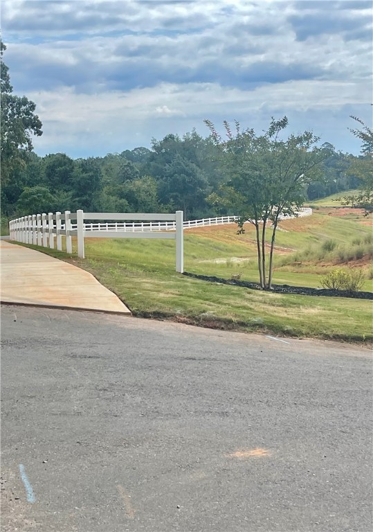 19 Sweetgrass Street Central, SC 29630 - Photo 5 of 30