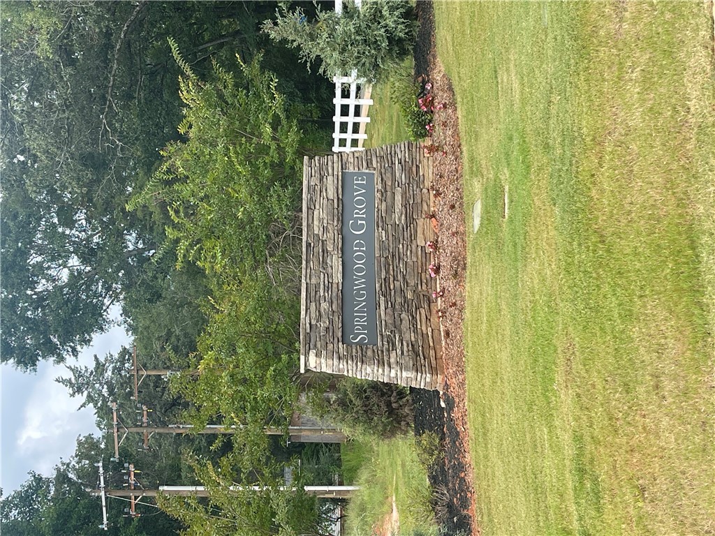 19 Sweetgrass Street Central, SC 29630 - Photo 6 of 30