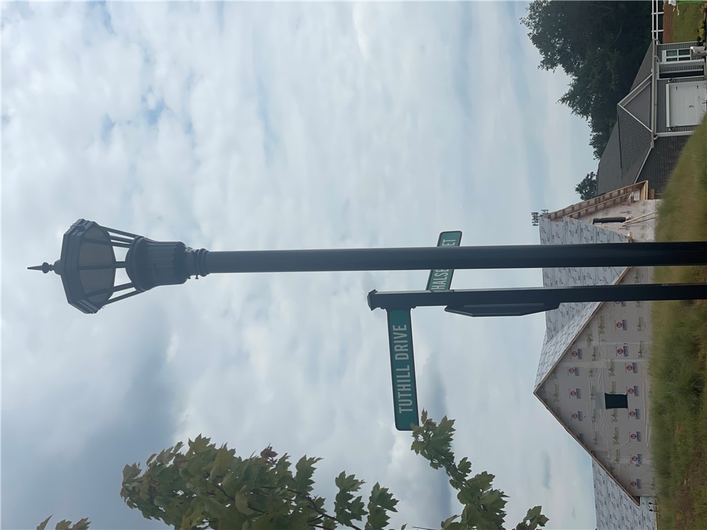 19 Sweetgrass Street Central, SC 29630 - Photo 7 of 30