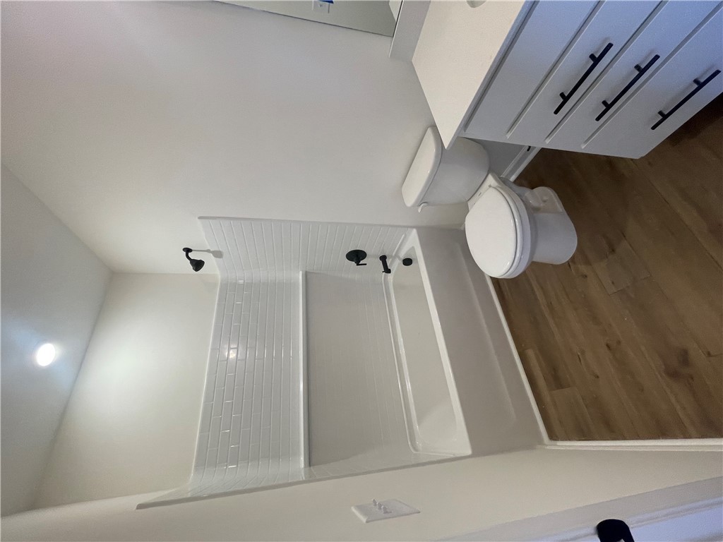 19 Sweetgrass Street Central, SC 29630 - Photo 9 of 30