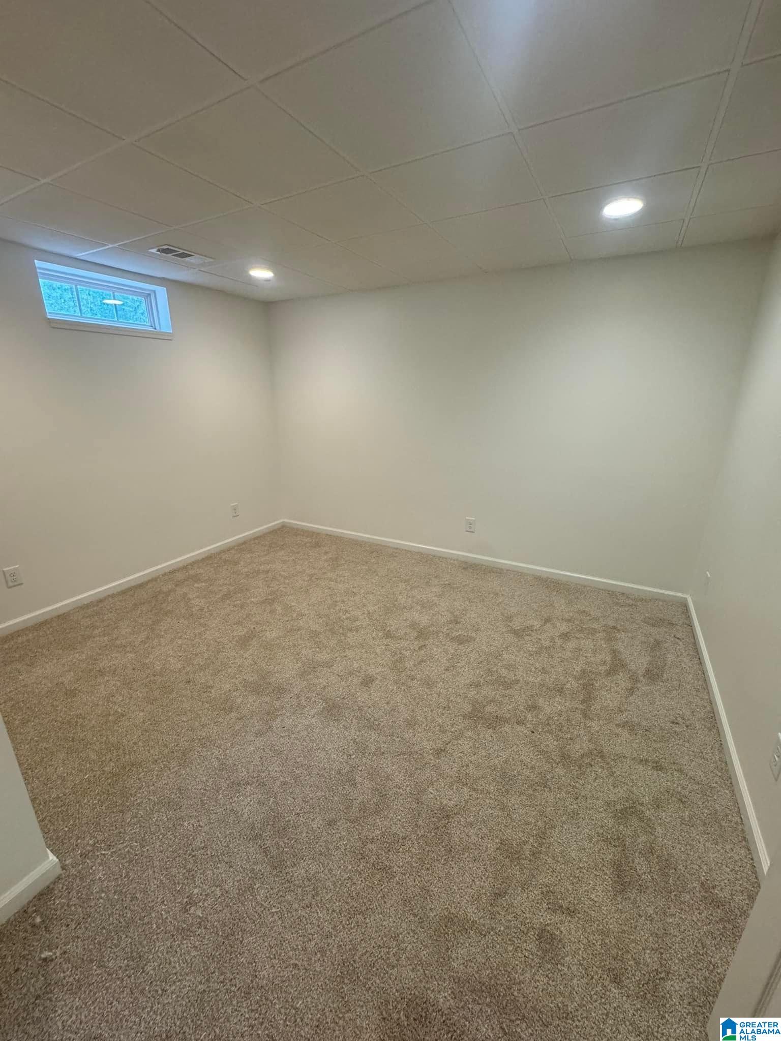 5904 Mays Bend Road Pell City, AL 35128 - Photo 15 of 17