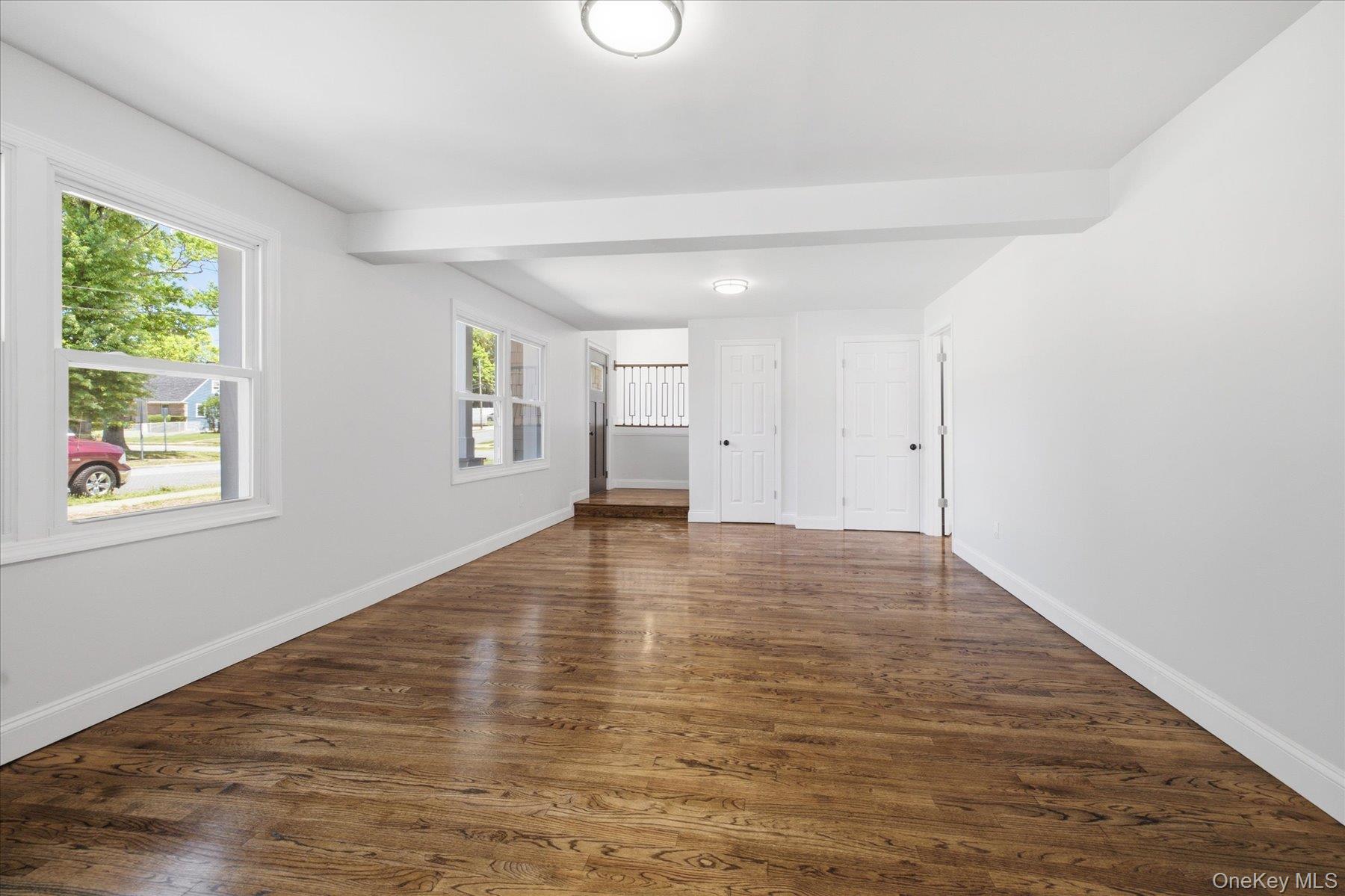 62 Alhambra Road Baldwin, NY 11575 - Photo 14 of 35