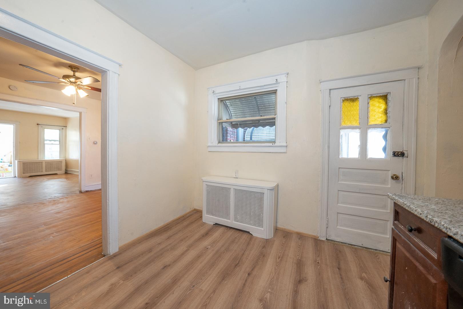 87 Lamport Road Upper Darby, PA 19082 - Photo 13 of 52