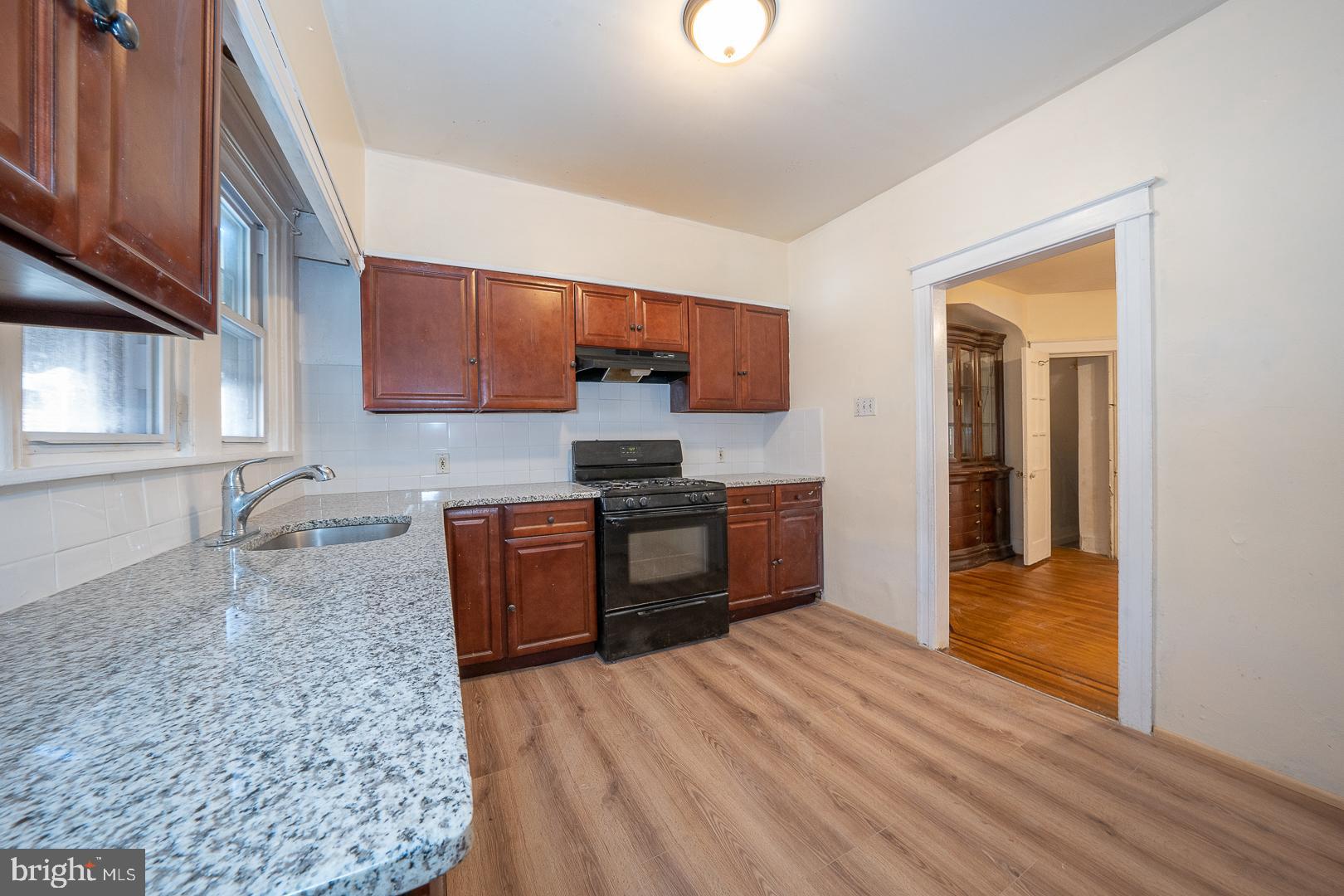 87 Lamport Road Upper Darby, PA 19082 - Photo 15 of 52