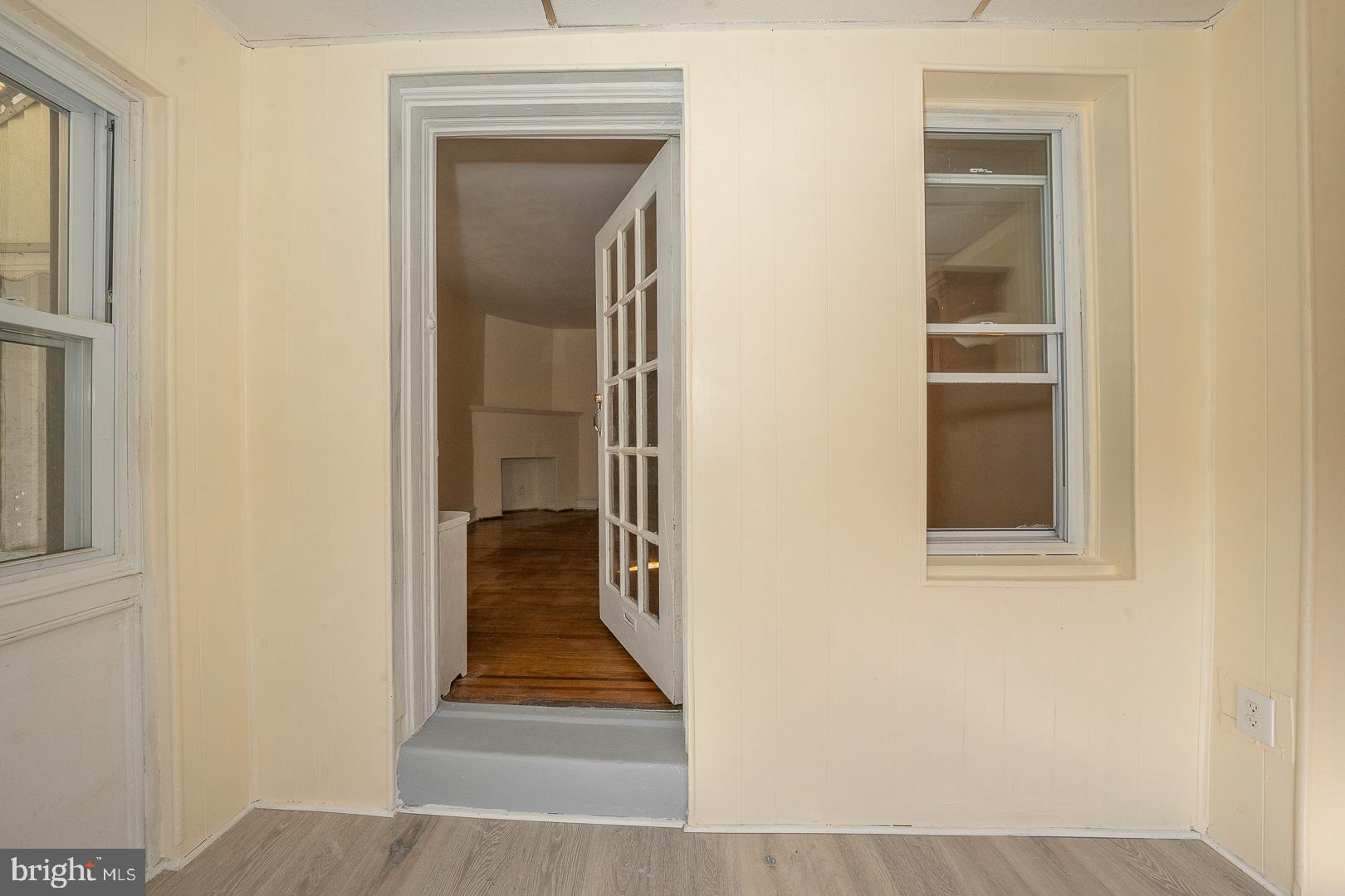 87 Lamport Road Upper Darby, PA 19082 - Photo 16 of 52