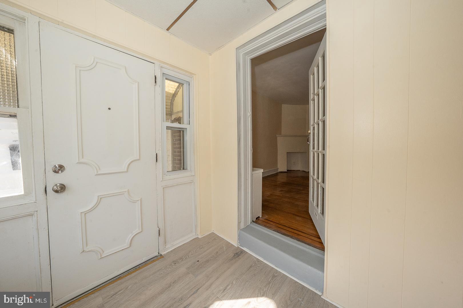 87 Lamport Road Upper Darby, PA 19082 - Photo 17 of 52