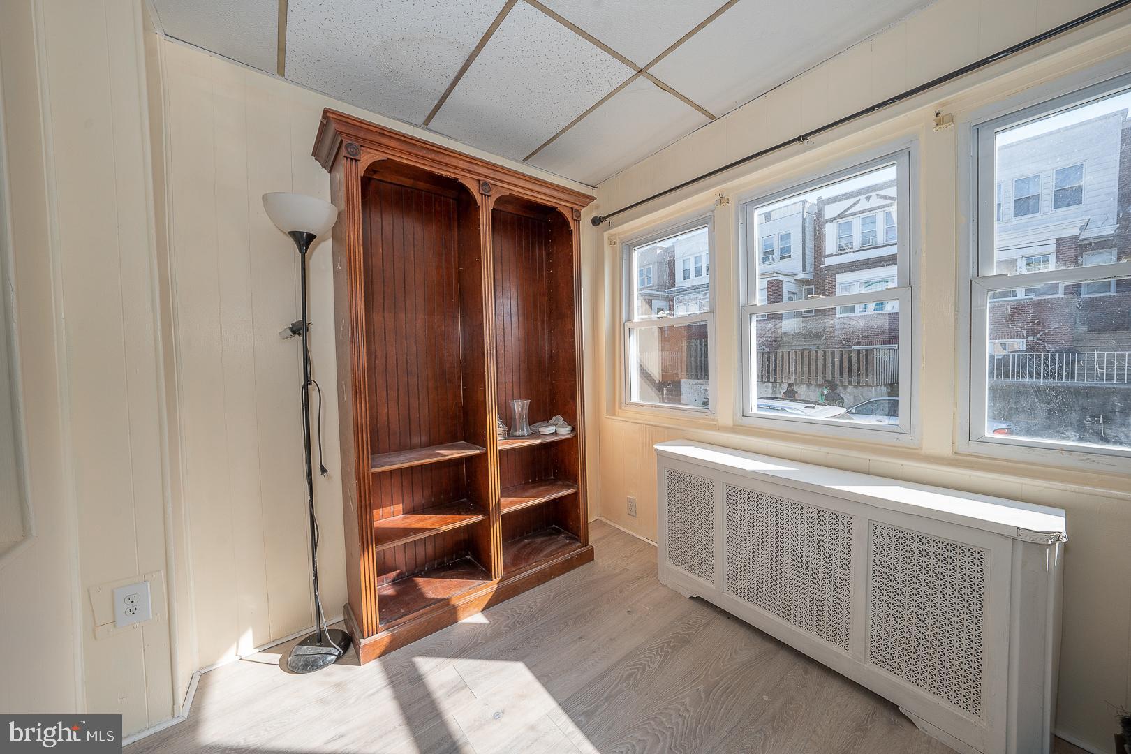 87 Lamport Road Upper Darby, PA 19082 - Photo 18 of 52