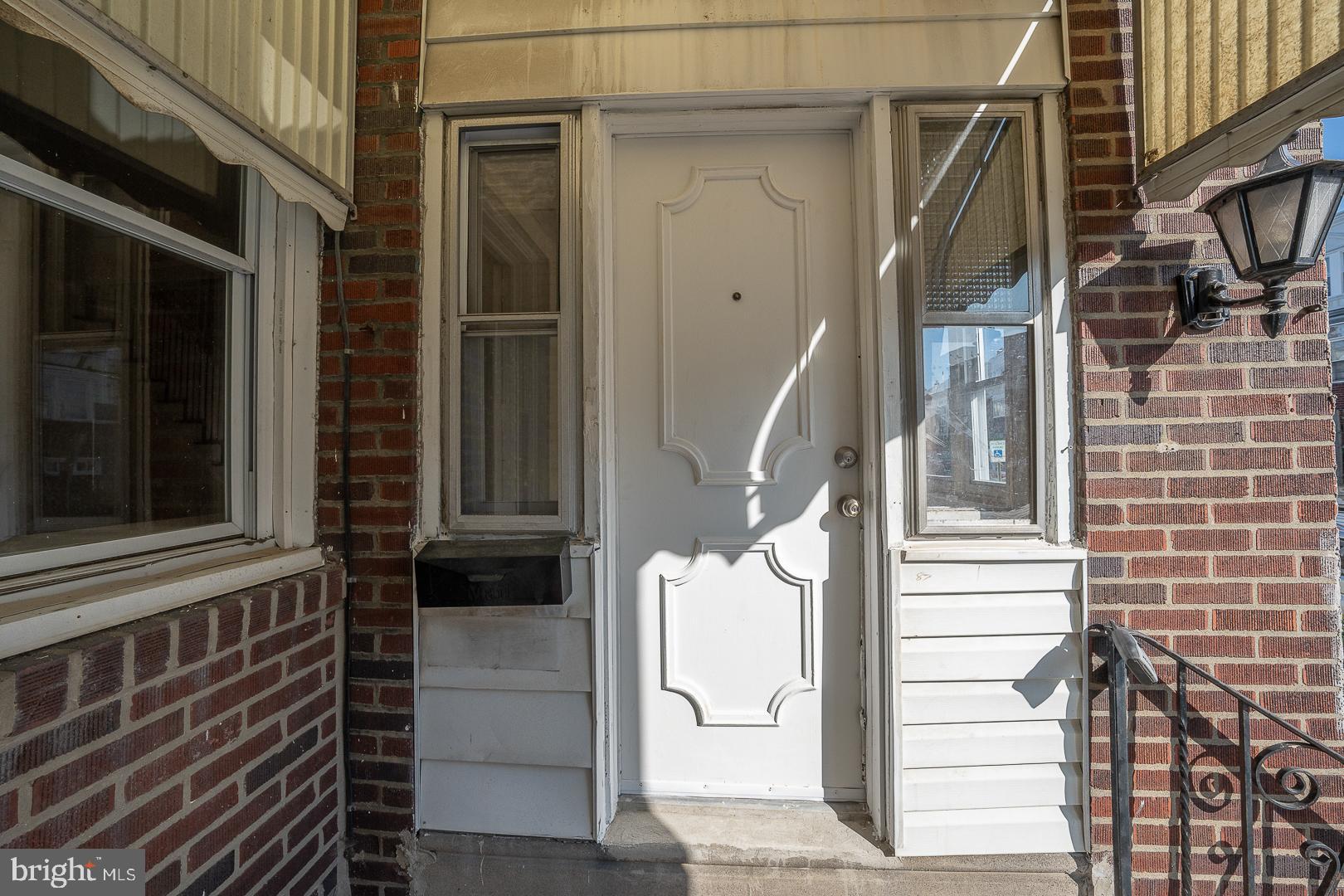 87 Lamport Road Upper Darby, PA 19082 - Photo 19 of 52