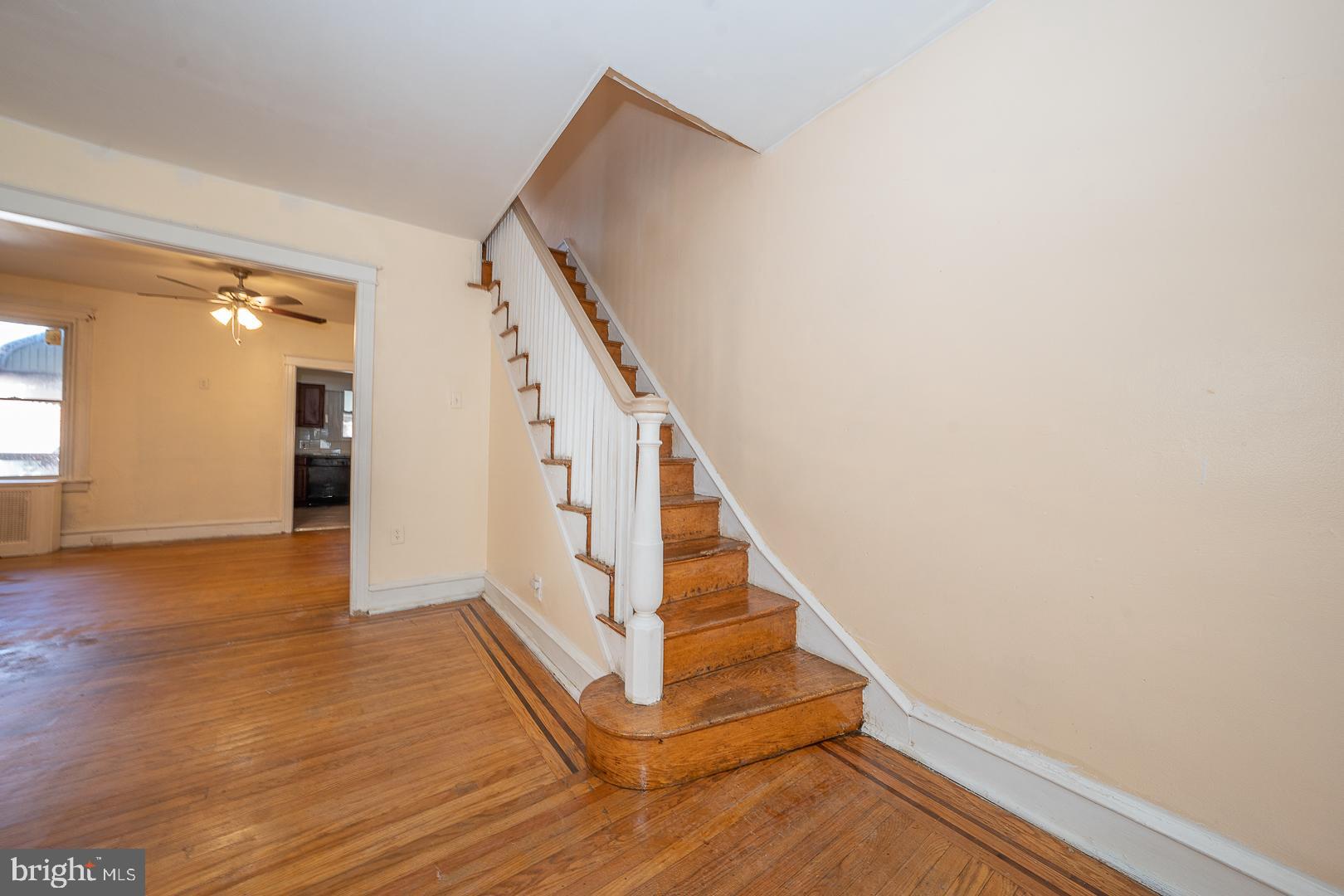 87 Lamport Road Upper Darby, PA 19082 - Photo 20 of 52